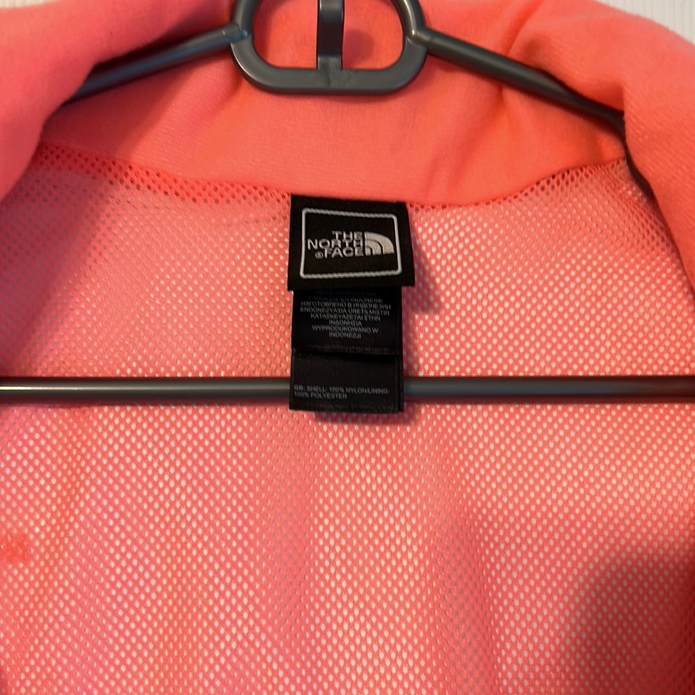 North Face Spring Jacket - image 3